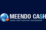Meendo – адалт социальная сеть с реальными пользователями.