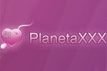 Planeta XXX - сайт секс знакомств без смс