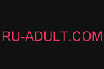 RU-ADULT партнерская программа порно трафика