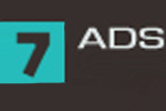 Тизеры 7ADS