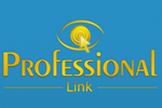 Рекламная сеть - Professional link