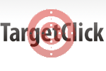 TargetClick - строительная рекламная сеть