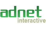 Adnet - система размещения графической рекламы