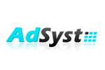 Рекламная сеть AdSyst