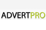 Тизерная сеть - AdvertPro