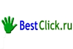 BestClick - сеть обмена контекстной рекламой