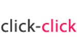 Click-Click - контекстная реклама
