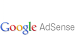 Система контекстной рекламы Google Adsense