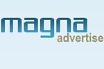Magna - система размещения контекстных рекламных объявлений