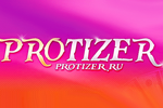 ProTizer - тизерная сеть