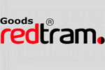 RedTram - товарная система on-line