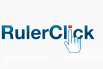RulerClick - биржа интернет рекламы