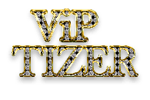 Vip Tizer - тизерная реклама