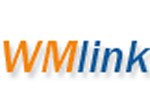 WMlink - покупка и продажа трафика
