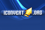 iConvert.org - система выкупа мобильного трафика