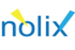 Nolix - первая биржа рекламных строк
