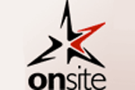 Профессиональный конструктор сайтов - ONsite