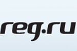 Хостинг, домены и создание сайтов с партнеркой - reg.ru