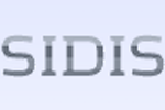 Партнерка продвижения сайтов в поисковиках - SIDIS