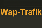 Wap-Trafik - конвертация WAP трафика на выгодных условиях