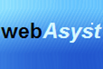 Партнерская программа web приложений - WebAsyst