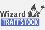 Биржа трафика - Wizard Traffstock