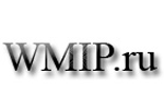 WMIP.ru биржа покупки и продажи трафика