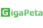 Файлообменный сервис GigaPeta