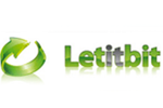 Партнерка файлового сервиса Letitbit