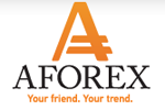 Партнерская программа aForex