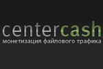Платные архивы CenterCash