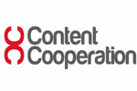 Файлообменный сервис Content Cooperation