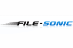 Партнерка файлообменника File Sonic