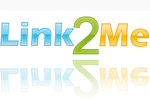 Link2me - оплата за переходы по ссылкам