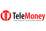 Партнерская программа платежной системы - TeleMoney