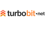 Файлообменник Turbobit