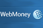 Партнерская программа платежной системы WebMoney