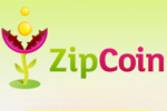 ZipCoin - партнерка архивов