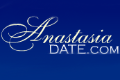 Партнерская программа знакомств Anastasias Affiliate Programs