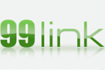 99Link - сервис коротких ссылок с партнерской программой