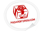 Партнерка podarokdrugu - поздравительные песни и музыка на заказ