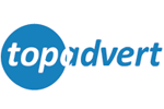 Партнерская сеть TopAdvert
